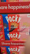 Glico Pocky Variety Pack 12x40G | Fairdinks