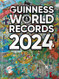 Guinness World Records 2024 | Fairdinks