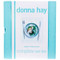 Donna Hay Simple Essentials | Fairdinks