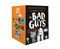 Bad Guys Episode 1-10 Box Set | Fairdinks