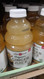 Ginger People Organic Ginger Juice 946ML | Fairdinks