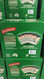 Continental Creamy Bacon Carbonara 5x145G | Fairdinks