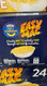 Kraft Easy Mac & Cheese 24 x 70 | Fairdinks