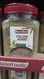 Masterfoods Italian Herbs 105G | Fairdinks