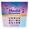 Tropical Fields Mini Mochi Gummies Mixed Berry 16x50G | Fairdinks