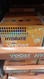 Voost Hydrate Orange 160 Count  | Fairdinks