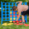 Hasbro Connect 4 Giant Edition | Fairdinks