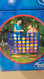 Hasbro Connect 4 Giant Edition | Fairdinks