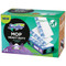 Swiffer Heavy Duty Wet Cloths 2x27 Count | Fairdinks