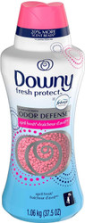 Downy Beads Fresh Protect Odour Defense With Febreze 963G