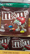 M&M's Milk Chocolate 650G | Fairdinks