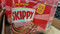 Skippy Strawberry Stripe Peanut Butter 2x500G | Fairdinks