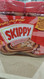 Skippy Strawberry Stripe Peanut Butter 2x500G | Fairdinks