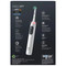 Oral-B PRO 5000 Electric Toothbrush Duo Pack | Fairdinks