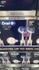 Oral-B PRO 5000 Electric Toothbrush Duo Pack | Fairdinks