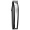 Wahl Chrome PRO Combo 22 PCS WA9247-2512 | Fairdinks