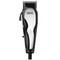 Wahl Chrome PRO Combo 22 PCS WA9247-2512 | Fairdinks