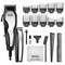 Wahl Chrome PRO Combo 22 PCS WA9247-2512 | Fairdinks