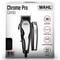 Wahl Chrome PRO Combo 22 PCS WA9247-2512 | Fairdinks