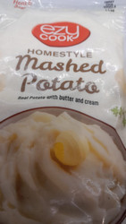 Ezy Cook Mashed Potato 1.4KG | Fairdinks