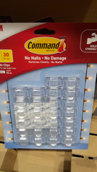 Command Picture Hanging and Hooks Assorted Packs | Fairdinks