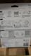 Command Picture Hanging and Hooks Assorted Packs | Fairdinks