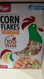 Kellogg's Corn Flakes 725G | Fairdinks