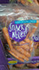 Snackables Snacking Carrots 1KG Product of Australia | Fairdinks