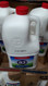 The A2 Milk Company Lactose Free F/ Cream Milk 3.5L | Fairdinks