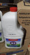 The A2 Milk Company Lactose Free F/ Cream Milk 3.5L | Fairdinks