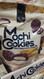 Royal Family Choc & Banana Mochi Cookies 25 x 20G | Fairdinks