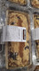 Kirkland Signature Lemon & Blueberry Loaf 900G | Fairdinks