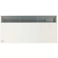 Noirot Spot Plus Panel Heater 7358-8T 2400W | Fairdinks