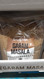 Simply Fresh Garam Masala 1.5K | Fairdinks