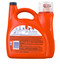 Tide Oxi Advanced Power Laundry Liquid 4.08L (78 Loads) | Fairdinks