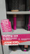 Casdon Dyson Corrale Styling Set | Fairdinks