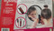Casdon Dyson Corrale Styling Set | Fairdinks