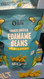 The Only Bean Crunchy Roasted Edamame Beans 510G | Fairdinks