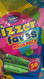 Fizzer Faves 50 Pack | Fairdinks