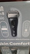 Braun Series 8 Shaver For Men 5 in 1 Smartcare 8563CC | Fairdinks