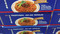 Wei Lih Jah Jan Noodles 20x105G | Fairdinks