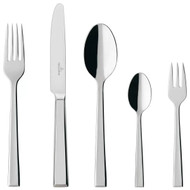 Villeroy & Boch Cutlery Set 30 Piece | Fairdinks