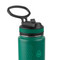 Thermoflask Stainless Bottle 710ML x 2 Pack - Green & Black | Fairdinks