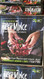 Central Agri Frozen Beef Mince 8 x 250G - 2KG | Fairdinks