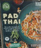 Green & Sunny Pad Thai 6 x 300G - 1.8KG | Fairdinks