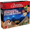 Australian Geographic – Secrets Of The Pyramid Builders Kit | Fairdinks