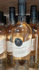 Pepperjack Grenache Rose 750ML | Fairdinks