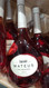 Mateus Rose 1.5L | Fairdinks