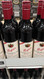 Penfolds Koonunga Hill 76 750ML Shiraz Cabernet | Fairdinks