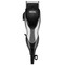 Wahl Haircutting Home Kit 3026404 30PCS | Fairdinks